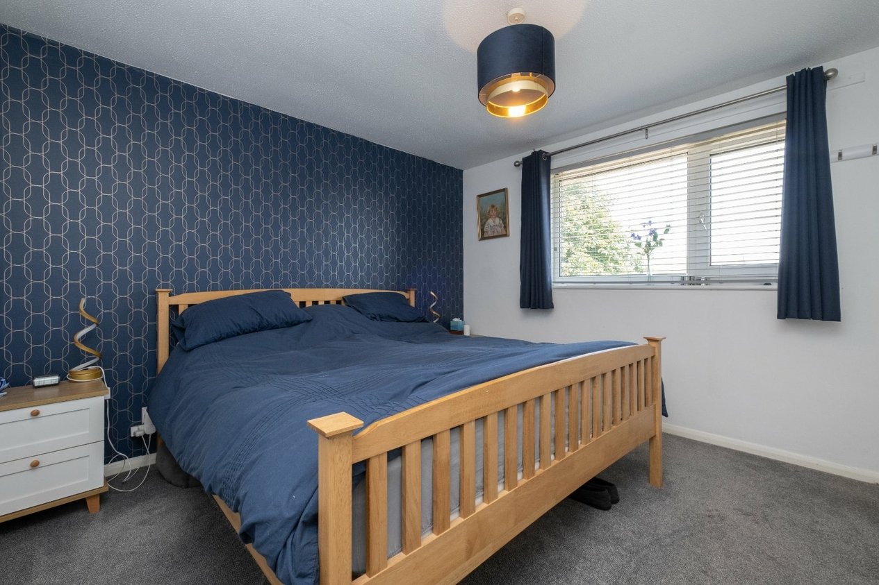 Properties For Sale in Prescott Close Guston