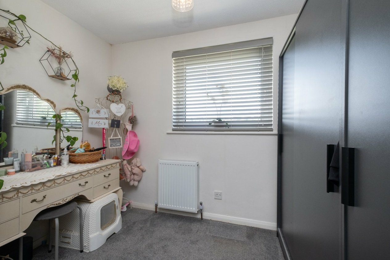 Properties For Sale in Prescott Close Guston