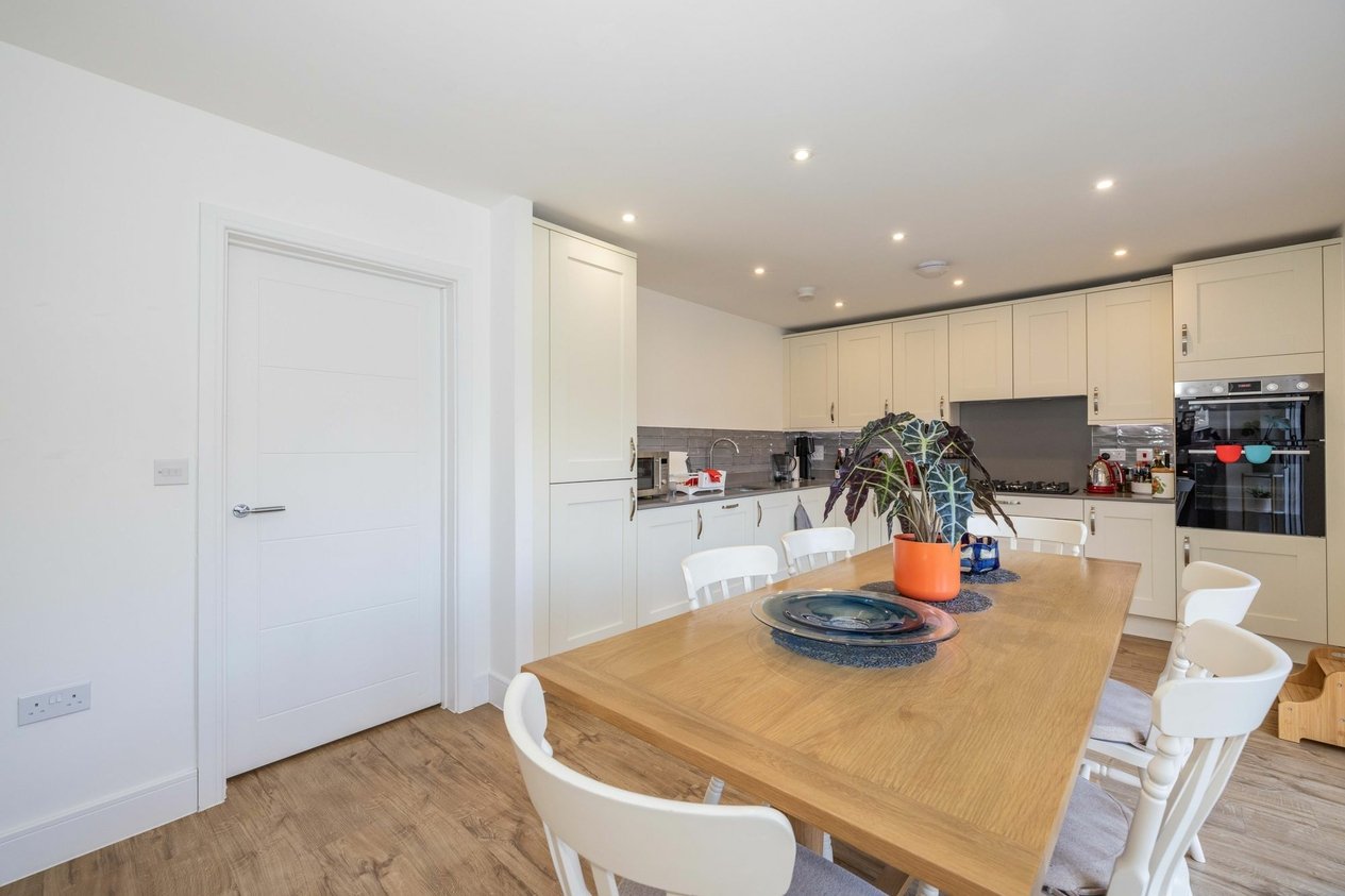 Properties For Sale in Press House Drive  Faversham