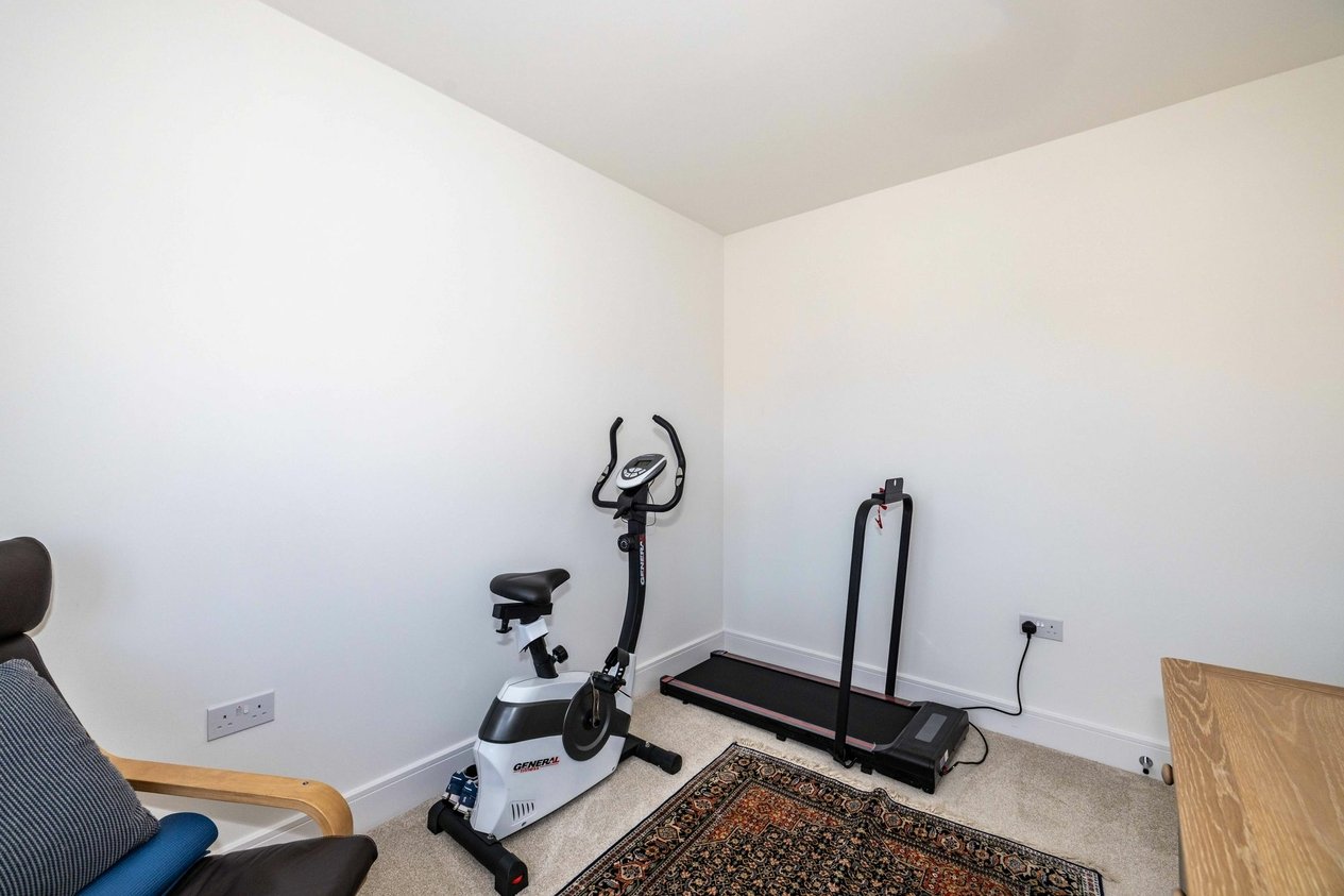 Properties For Sale in Press House Drive  Faversham