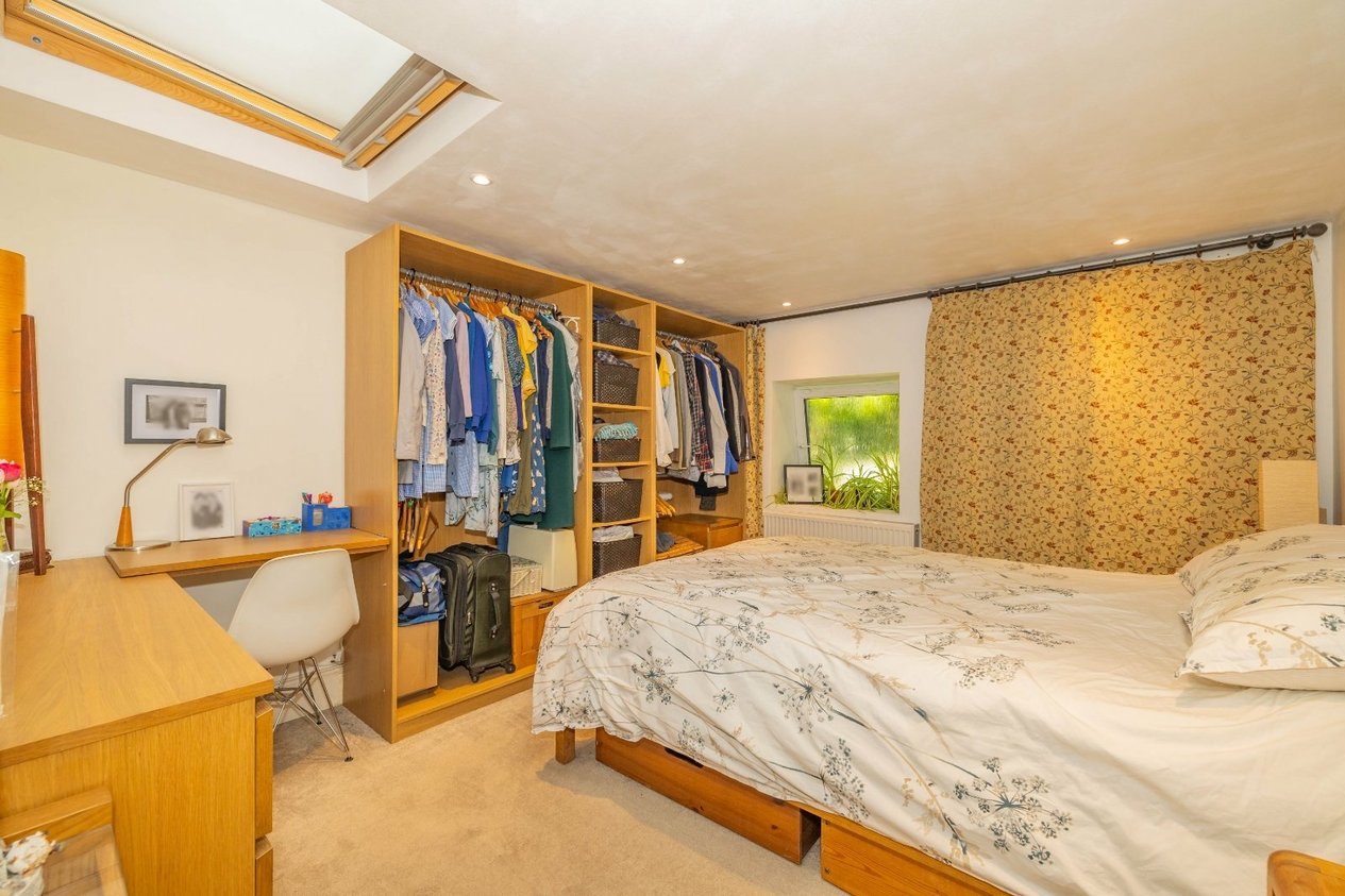 Properties For Sale in Preston Malthouse, St. Johns Road Faversham