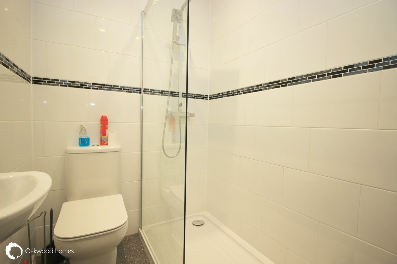 Properties For Sale in Prices Avenue Cliftonville