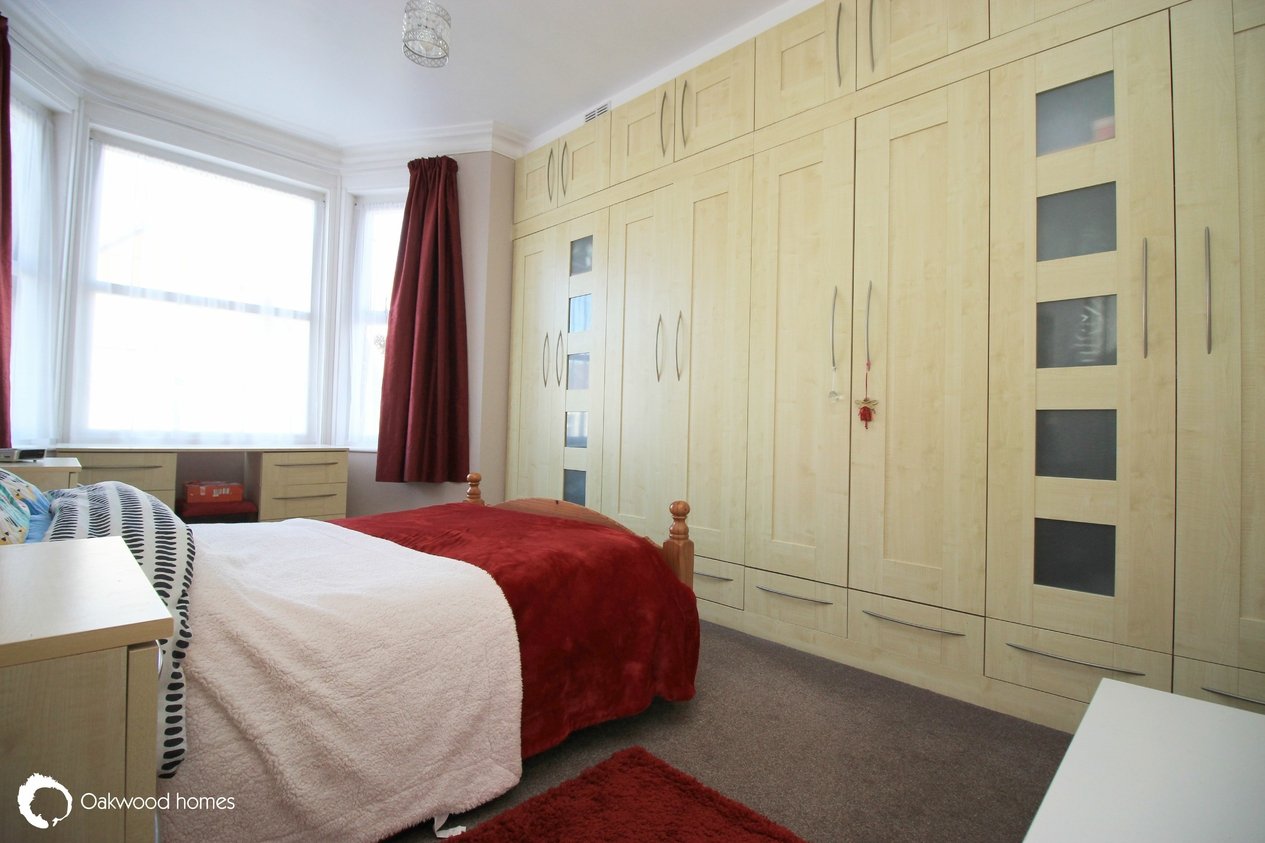Properties For Sale in Prices Avenue Cliftonville