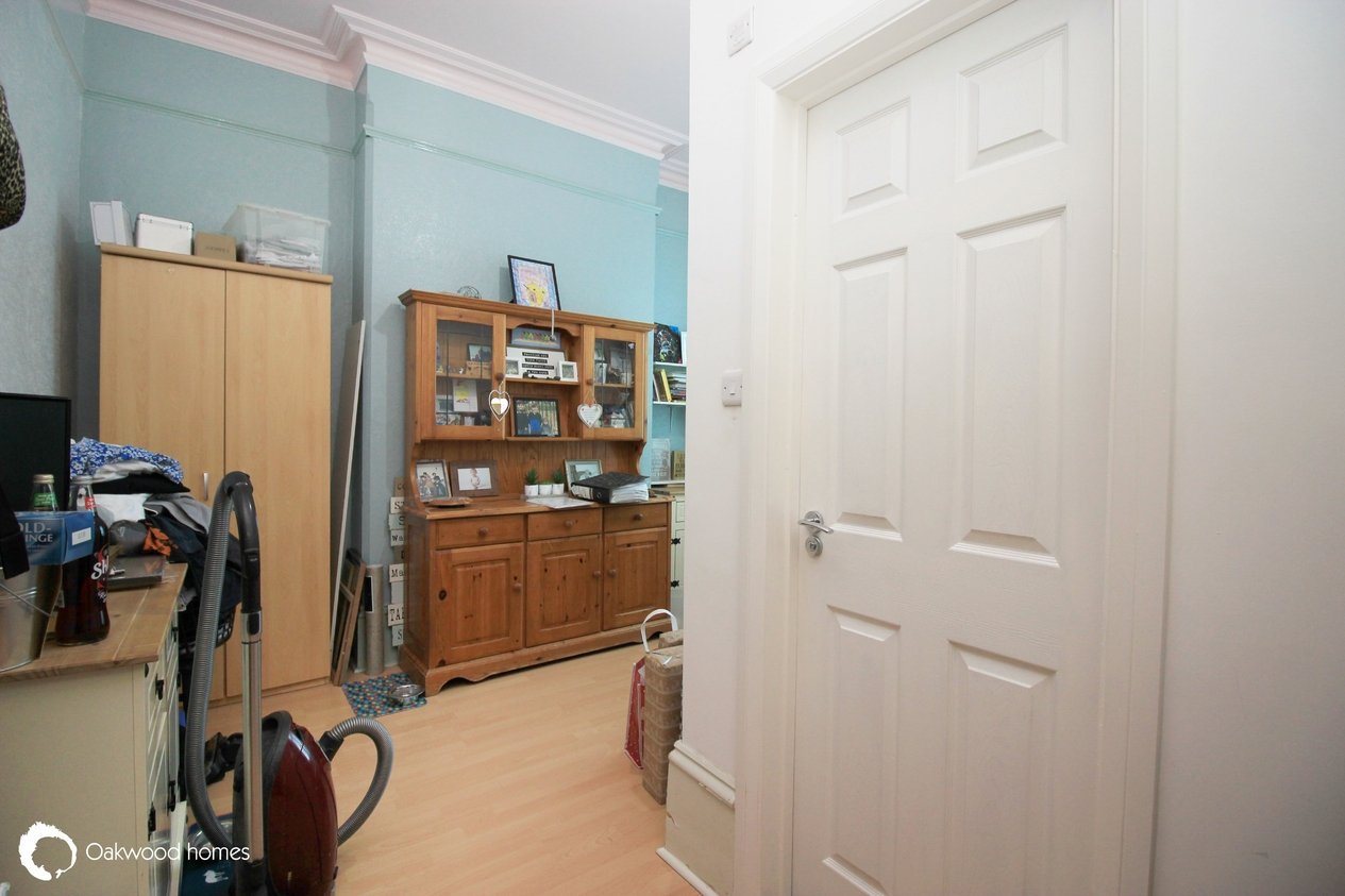 Properties For Sale in Prices Avenue Cliftonville