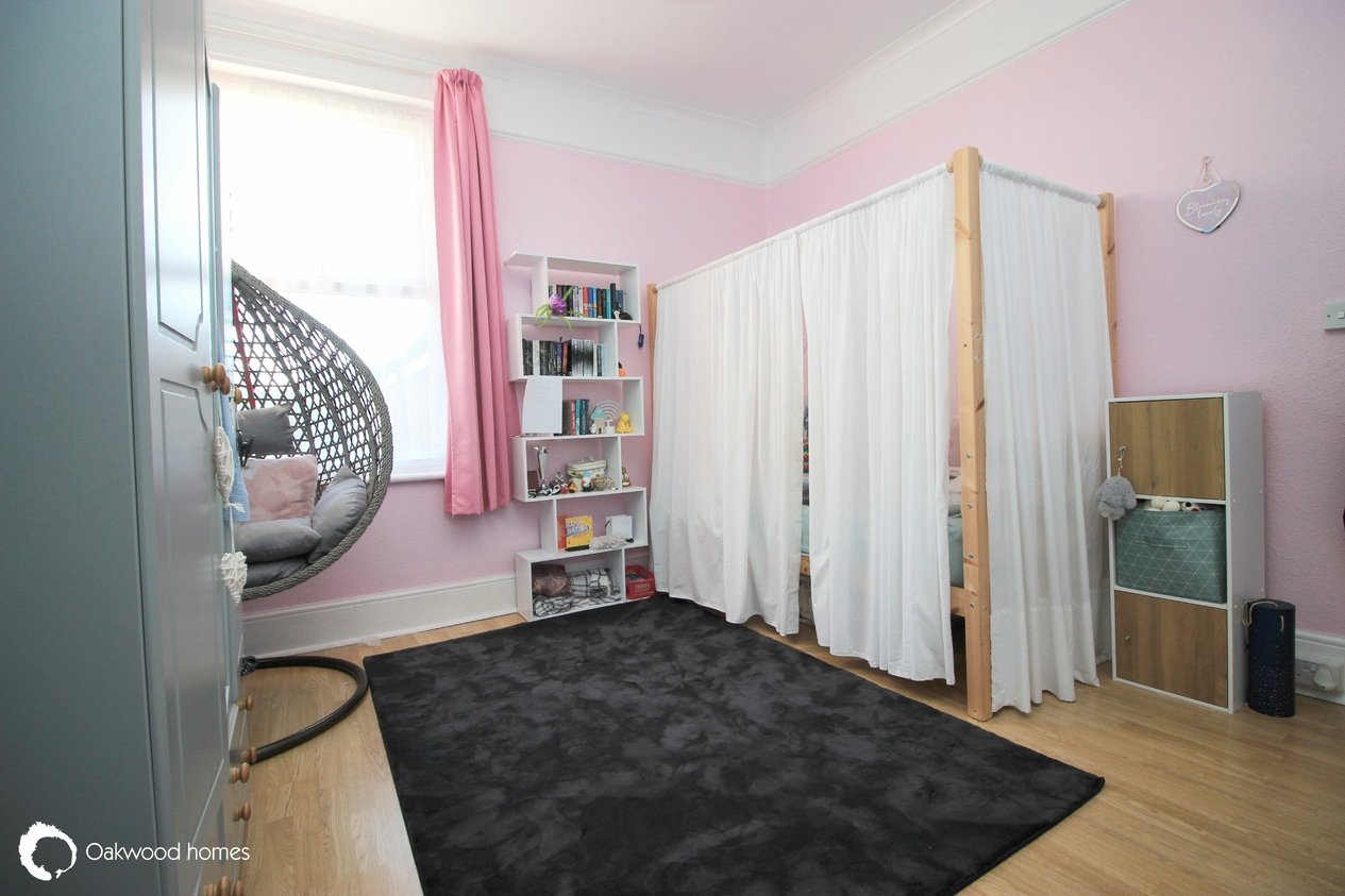 Properties For Sale in Prices Avenue Cliftonville