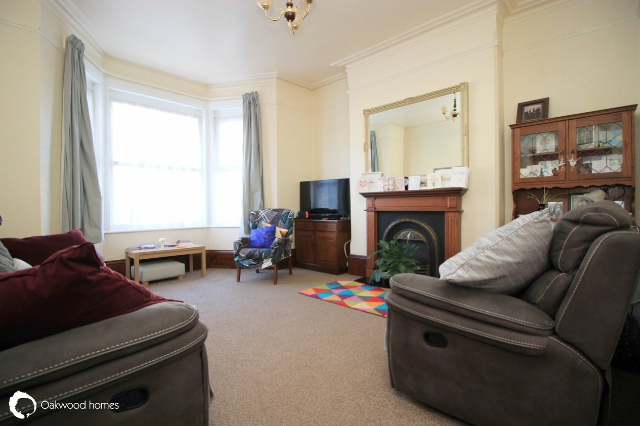 Properties For Sale in Prices Avenue Cliftonville