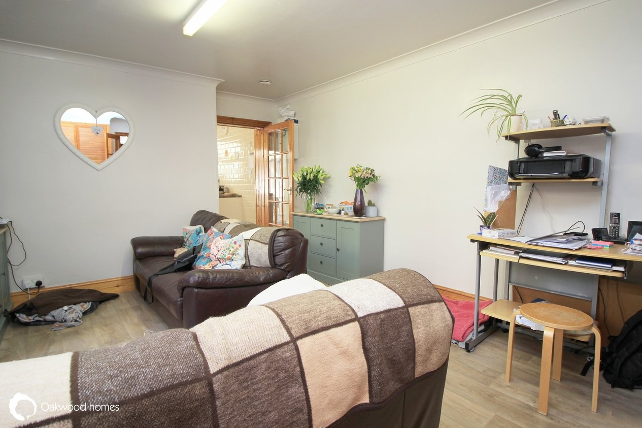 Properties For Sale in Prices Avenue Cliftonville