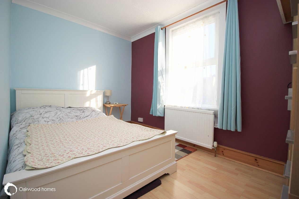 Properties For Sale in Prices Avenue Cliftonville