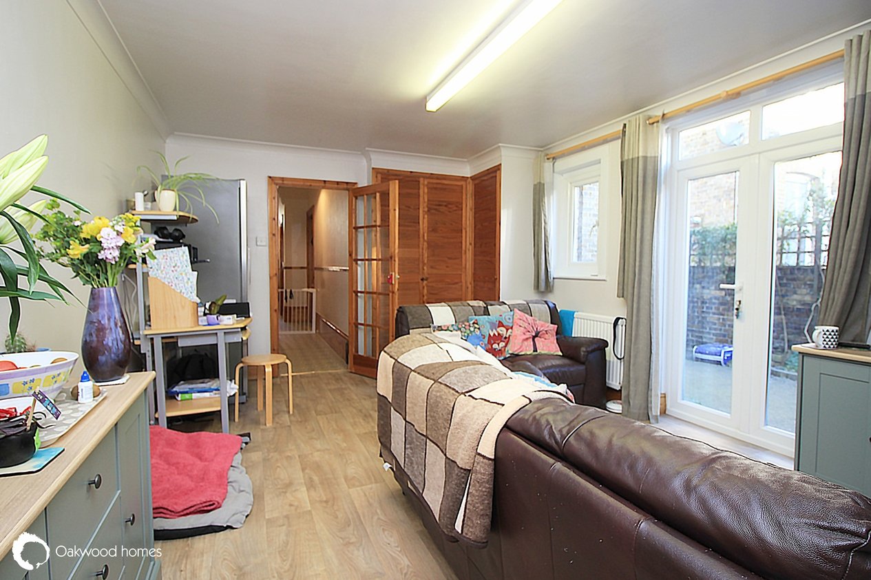 Properties For Sale in Prices Avenue Cliftonville