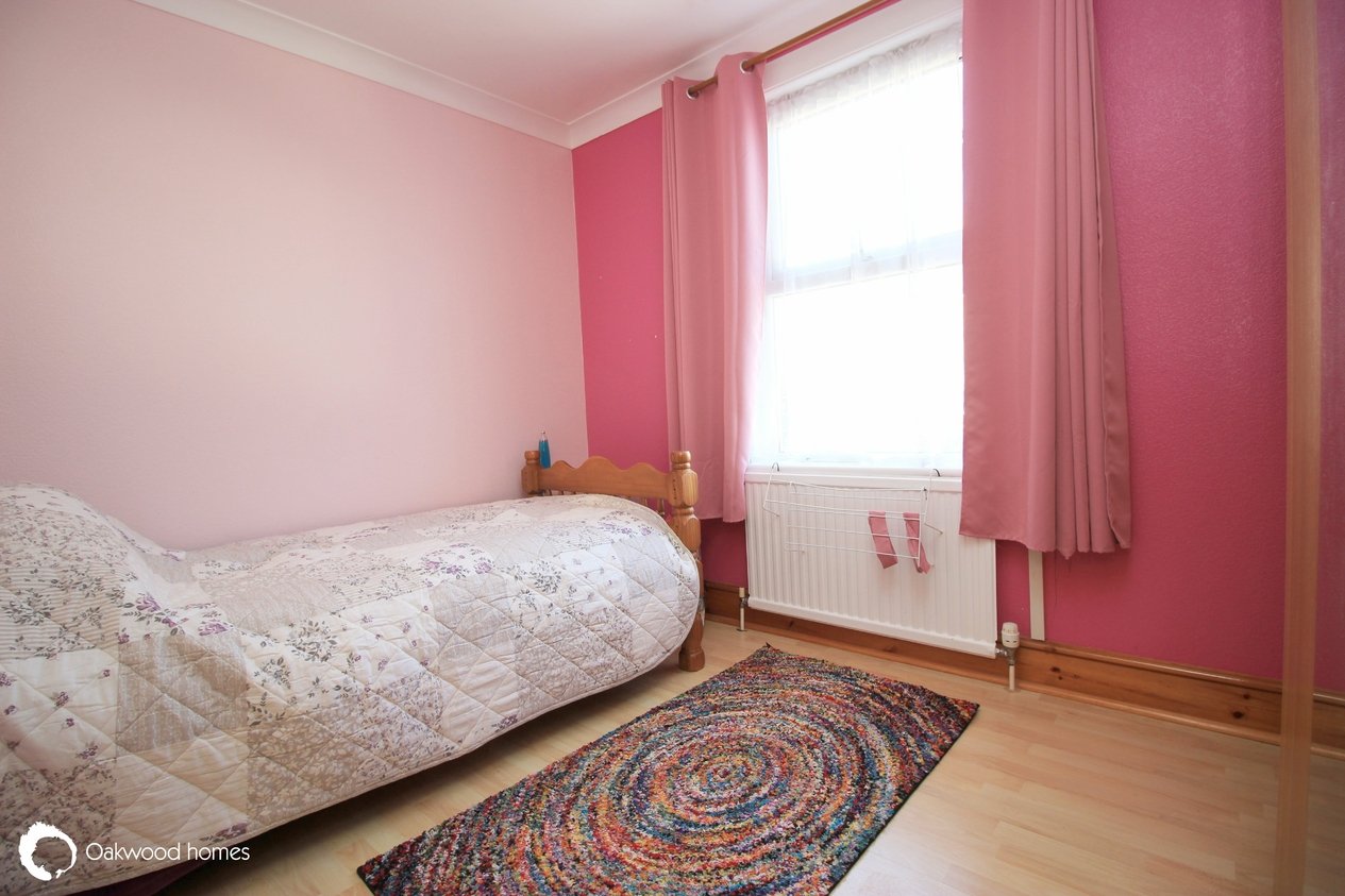 Properties For Sale in Prices Avenue Cliftonville