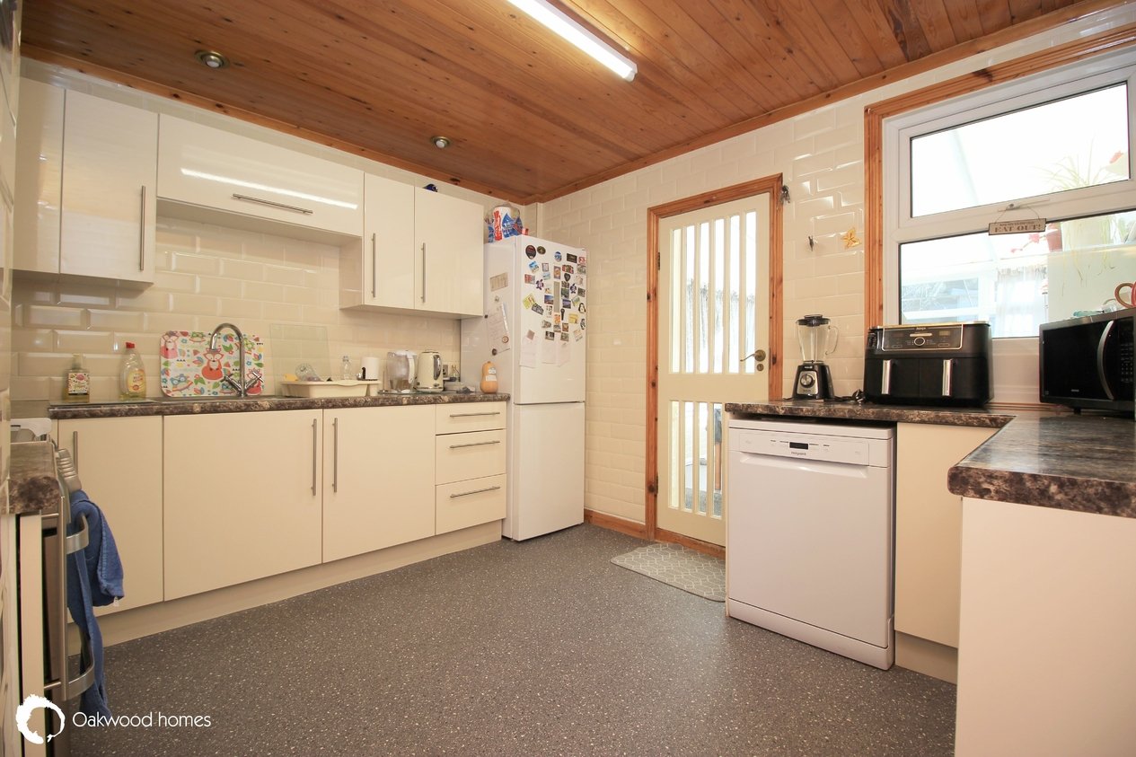 Properties For Sale in Prices Avenue Cliftonville