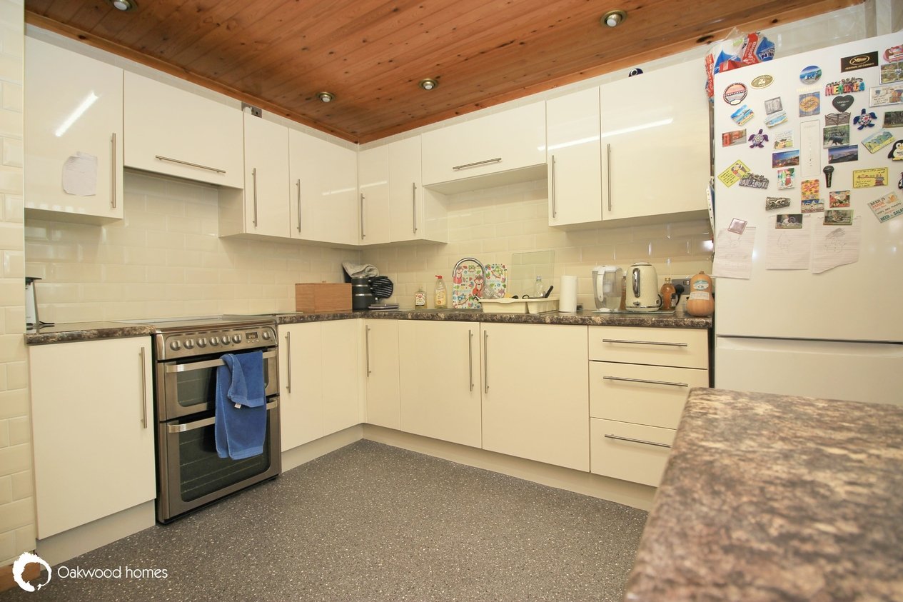 Properties For Sale in Prices Avenue Cliftonville