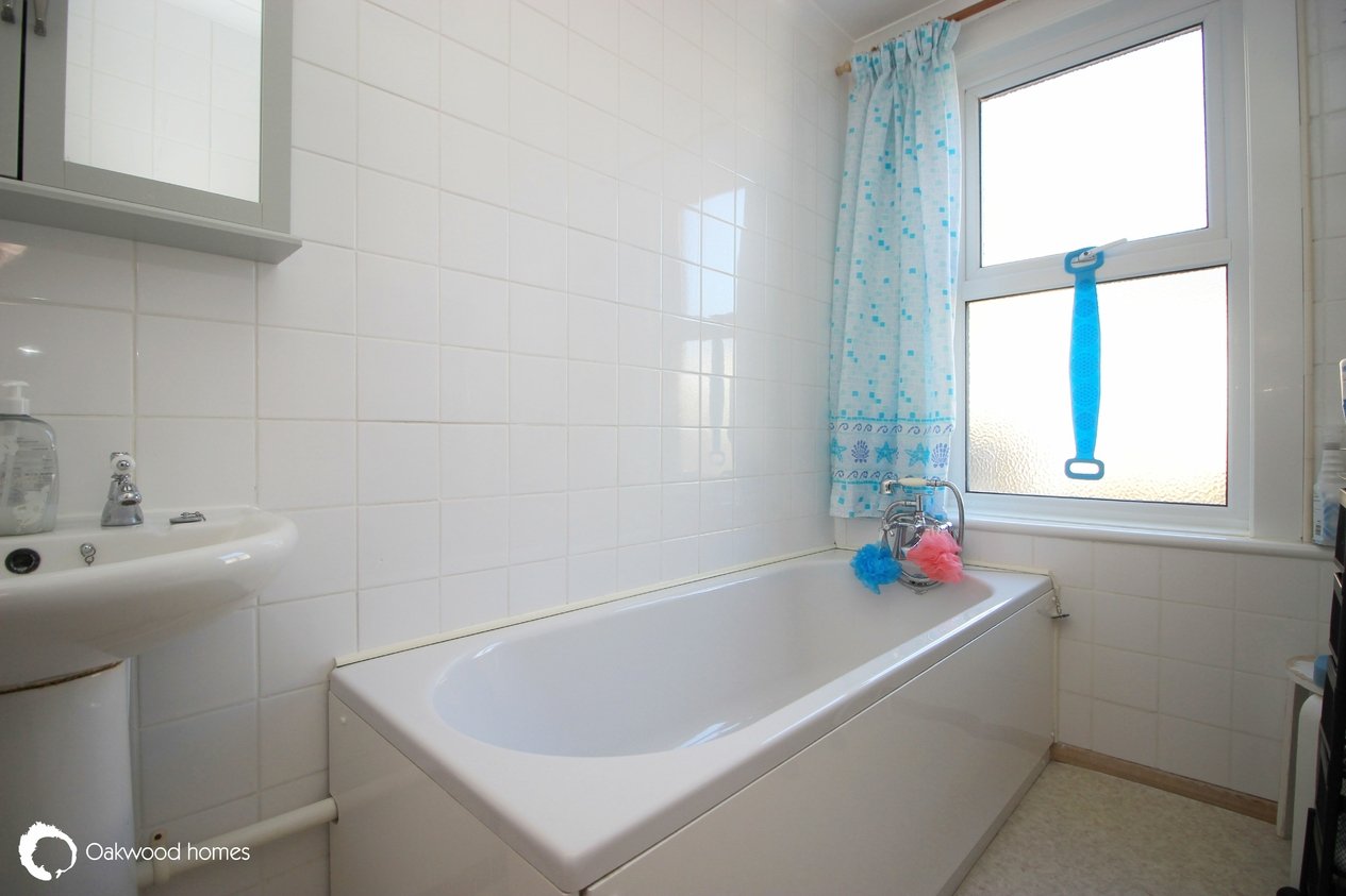 Properties For Sale in Prices Avenue Cliftonville