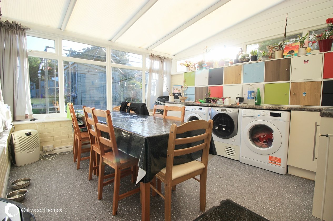 Properties For Sale in Prices Avenue Cliftonville
