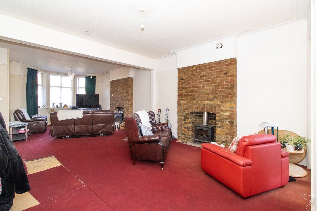 Properties For Sale in Prices Avenue  Margate