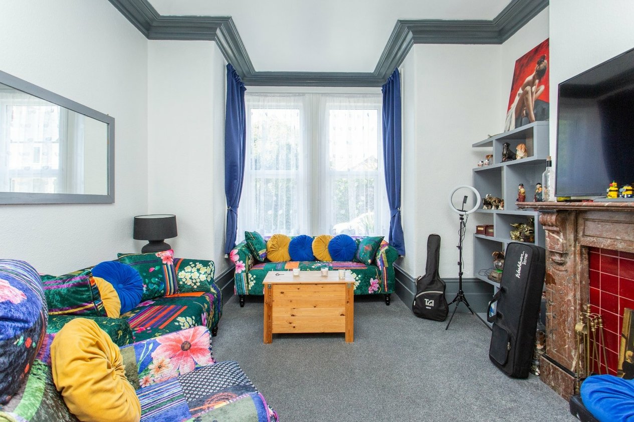 Properties For Sale in Prices Avenue Margate