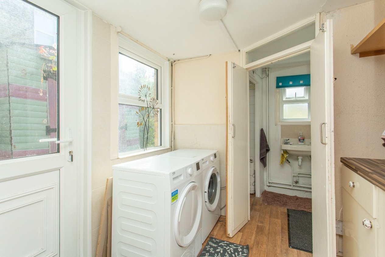 Properties For Sale in Prices Avenue Margate
