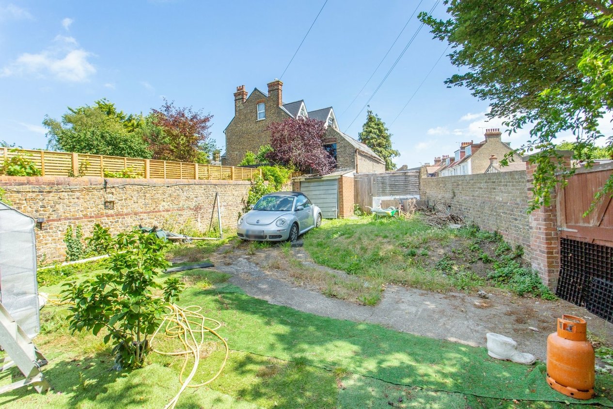 Properties For Sale in Prices Avenue Margate
