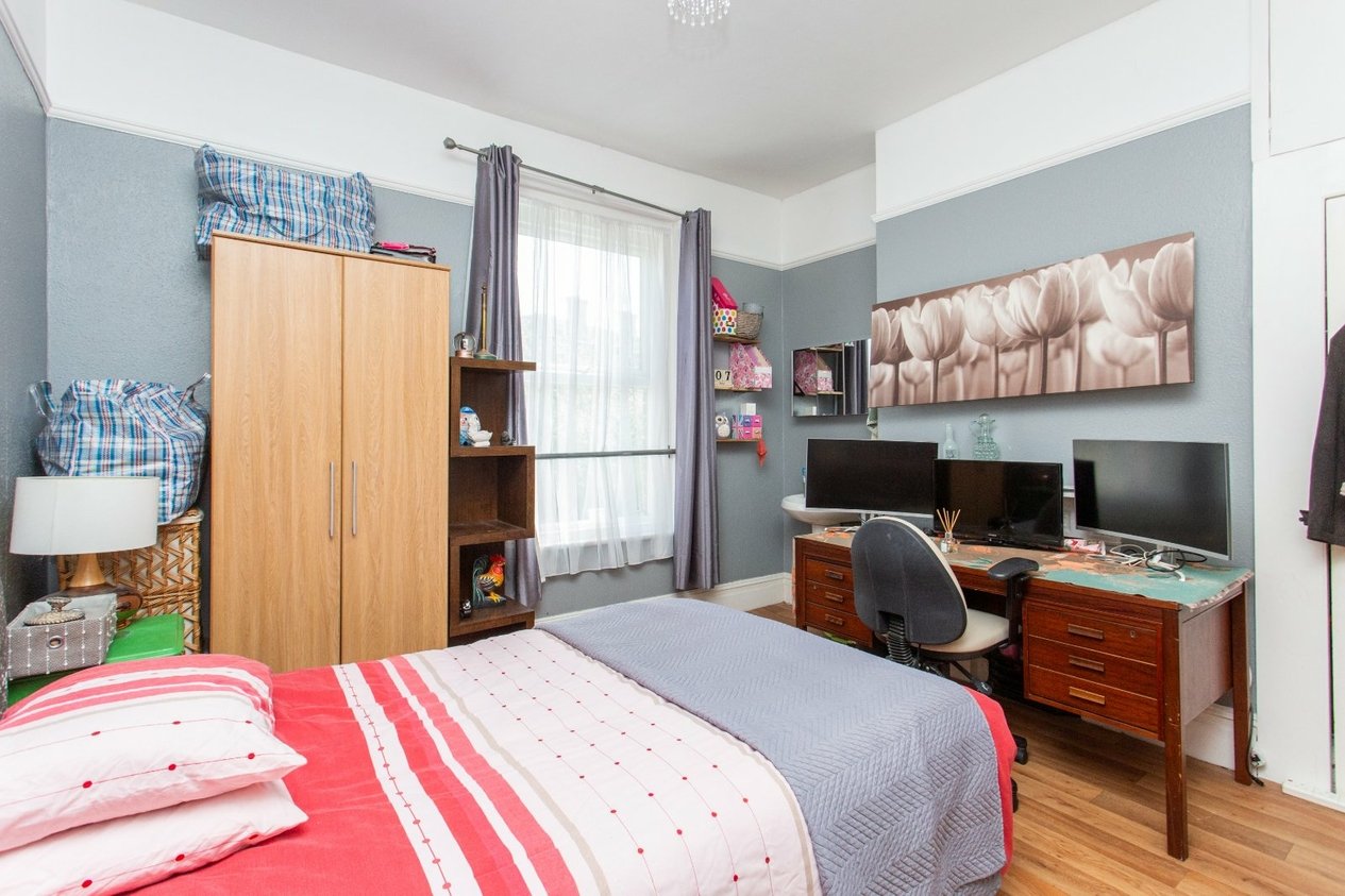 Properties For Sale in Prices Avenue Margate