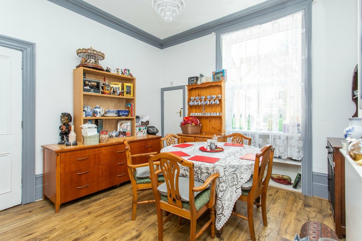 Properties For Sale in Prices Avenue Margate