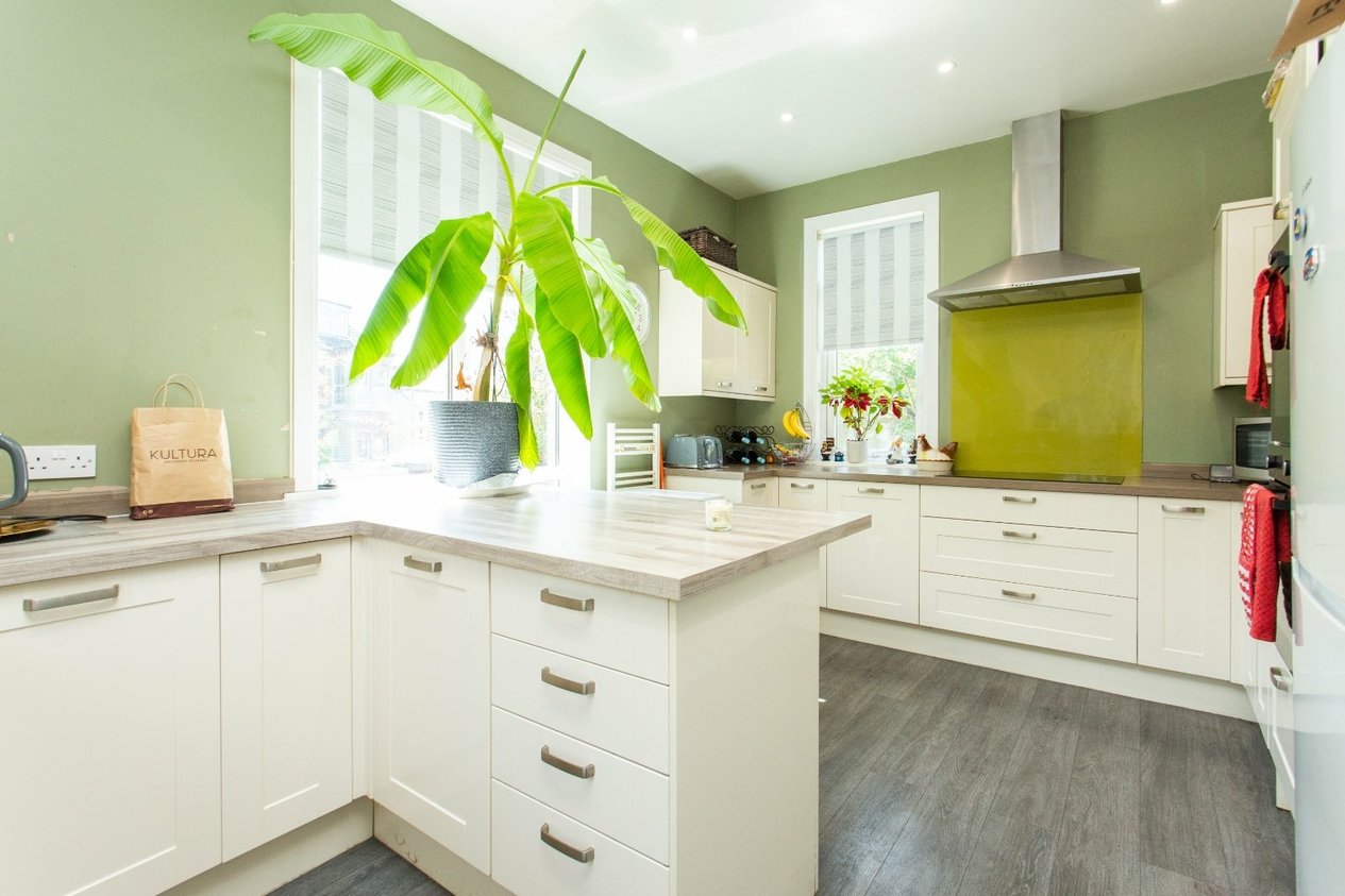 Properties For Sale in Prices Avenue Margate