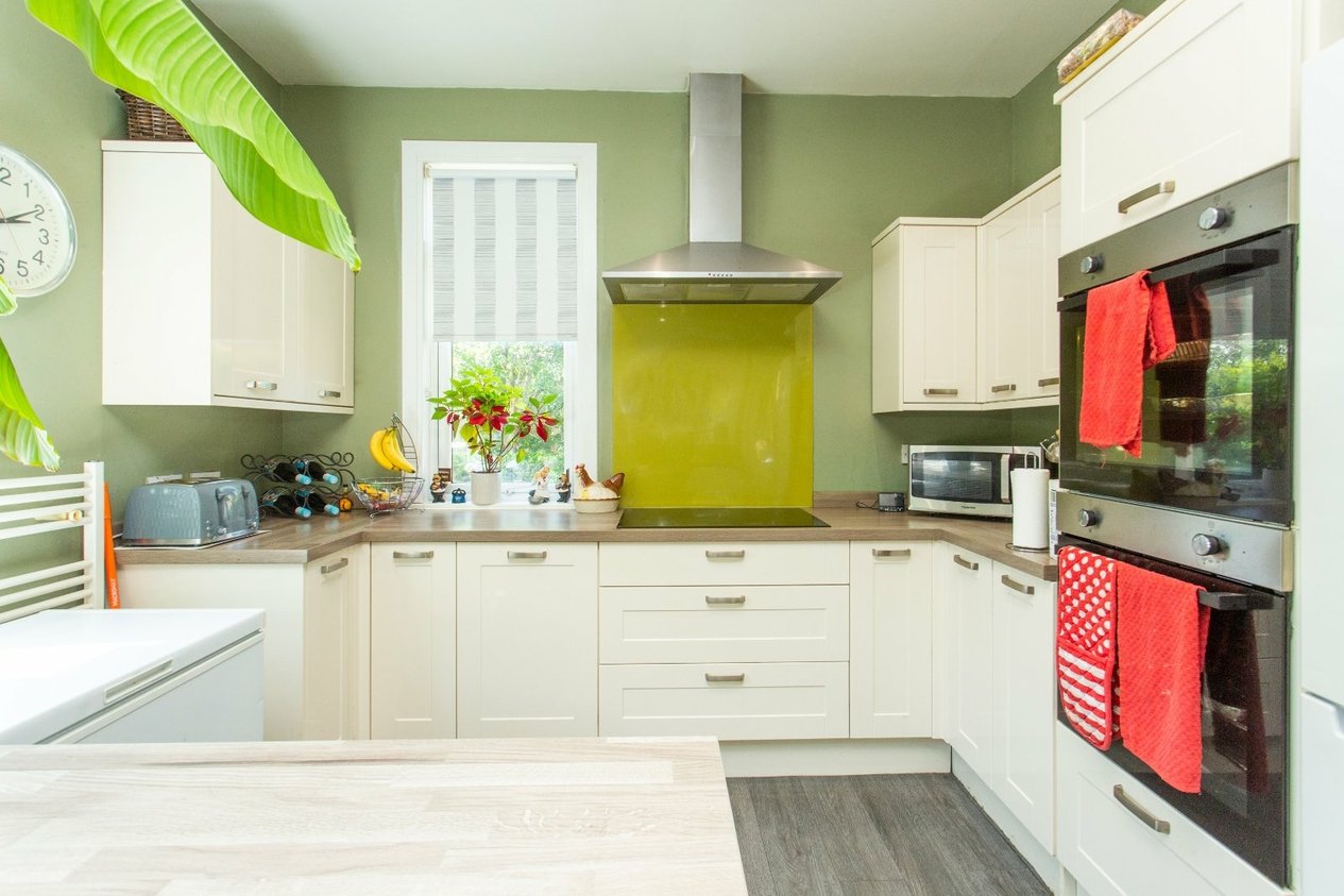 Properties For Sale in Prices Avenue Margate