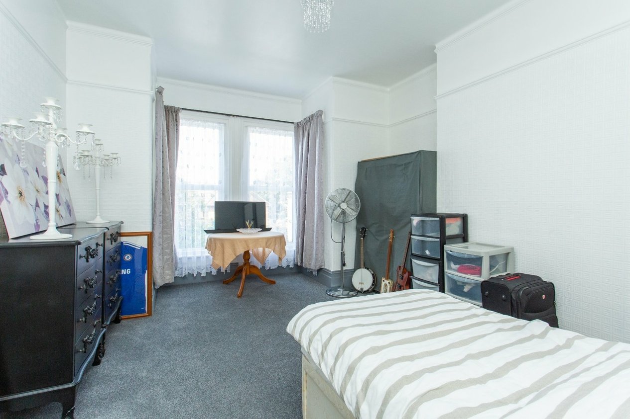 Properties For Sale in Prices Avenue Margate