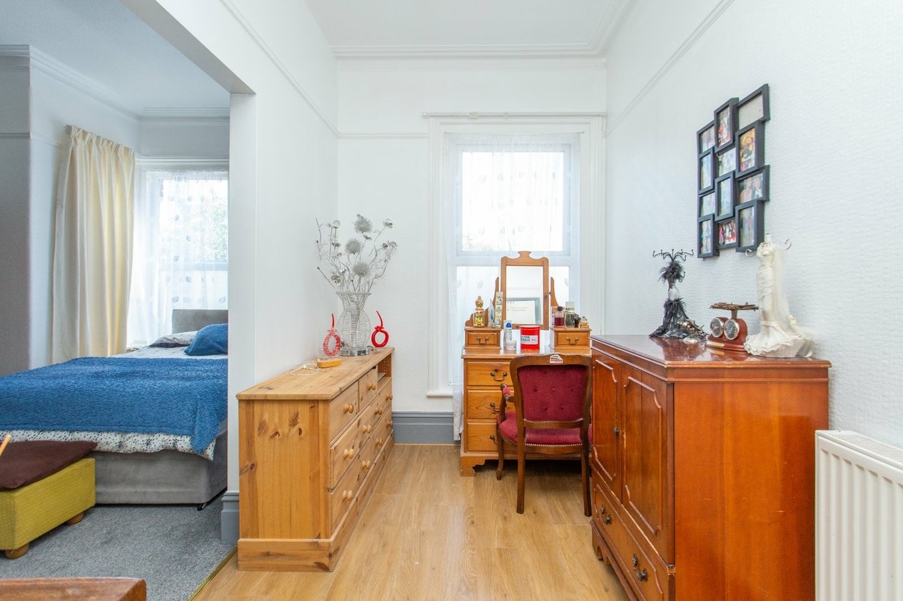 Properties For Sale in Prices Avenue Margate