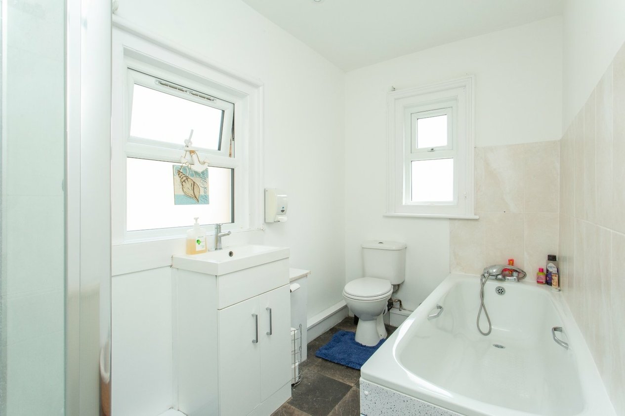 Properties For Sale in Prices Avenue Margate