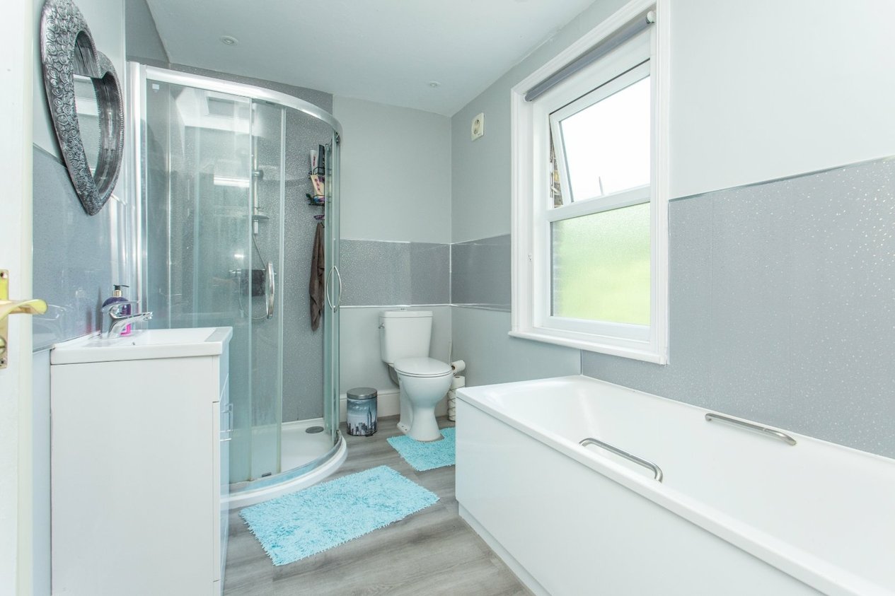 Properties For Sale in Prices Avenue Margate