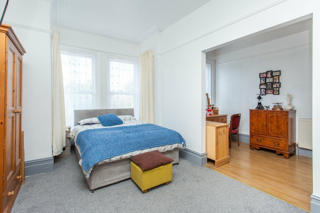 Properties For Sale in Prices Avenue Margate