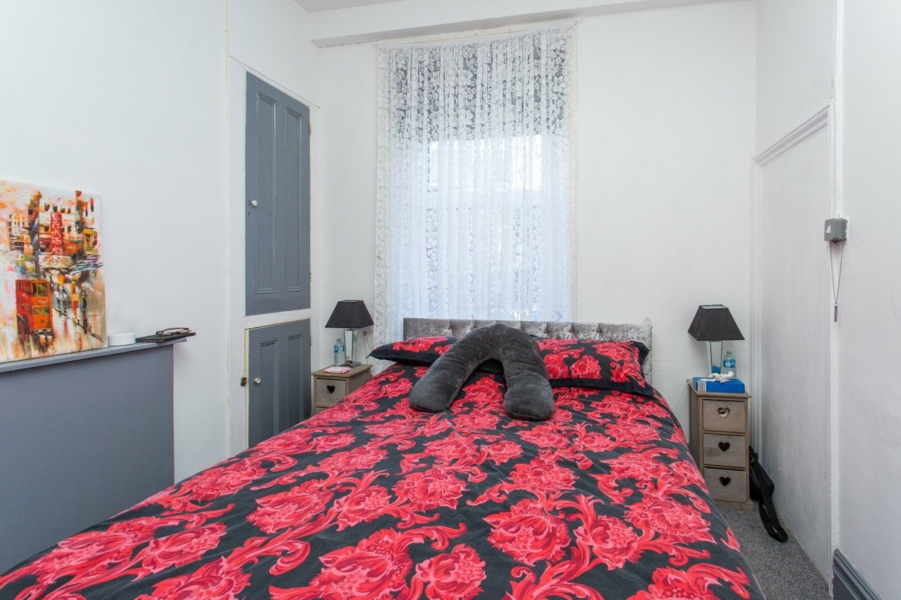 Properties For Sale in Prices Avenue Margate