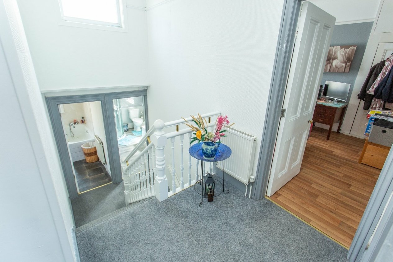 Properties For Sale in Prices Avenue Margate