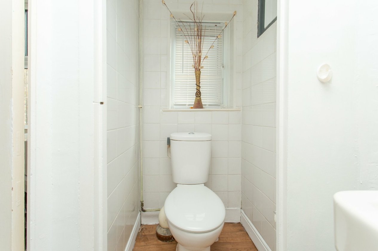 Properties For Sale in Prices Avenue Margate