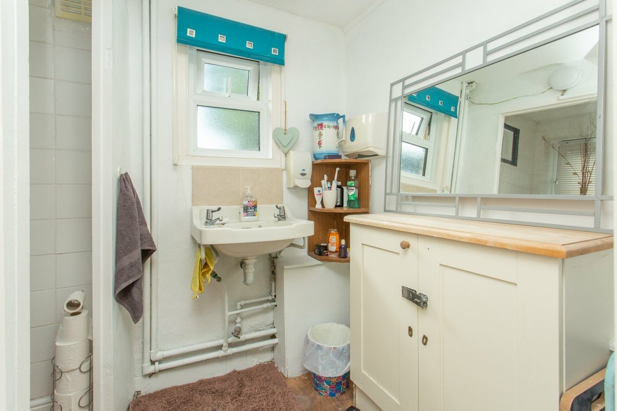 Properties For Sale in Prices Avenue Margate