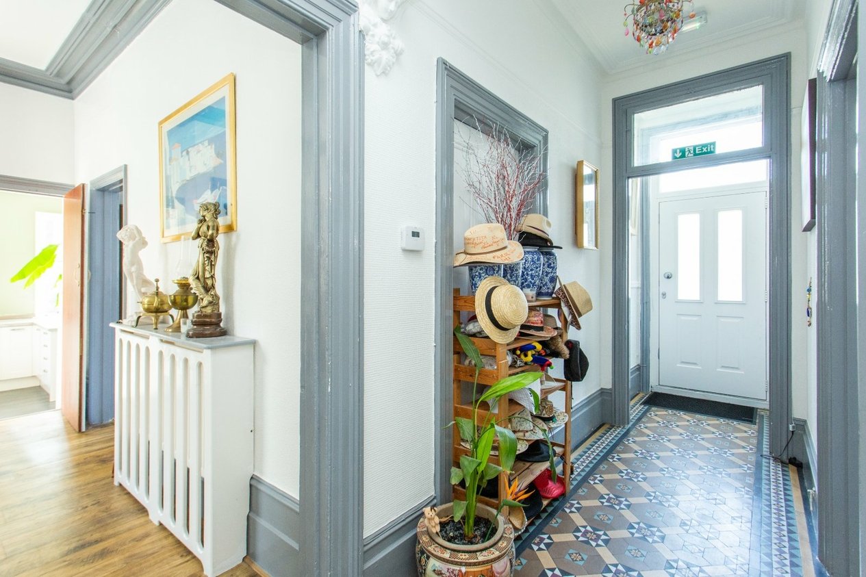 Properties For Sale in Prices Avenue Margate