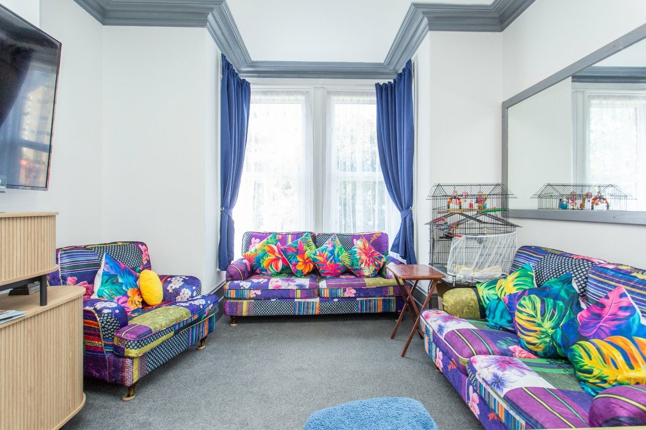 Properties For Sale in Prices Avenue Margate