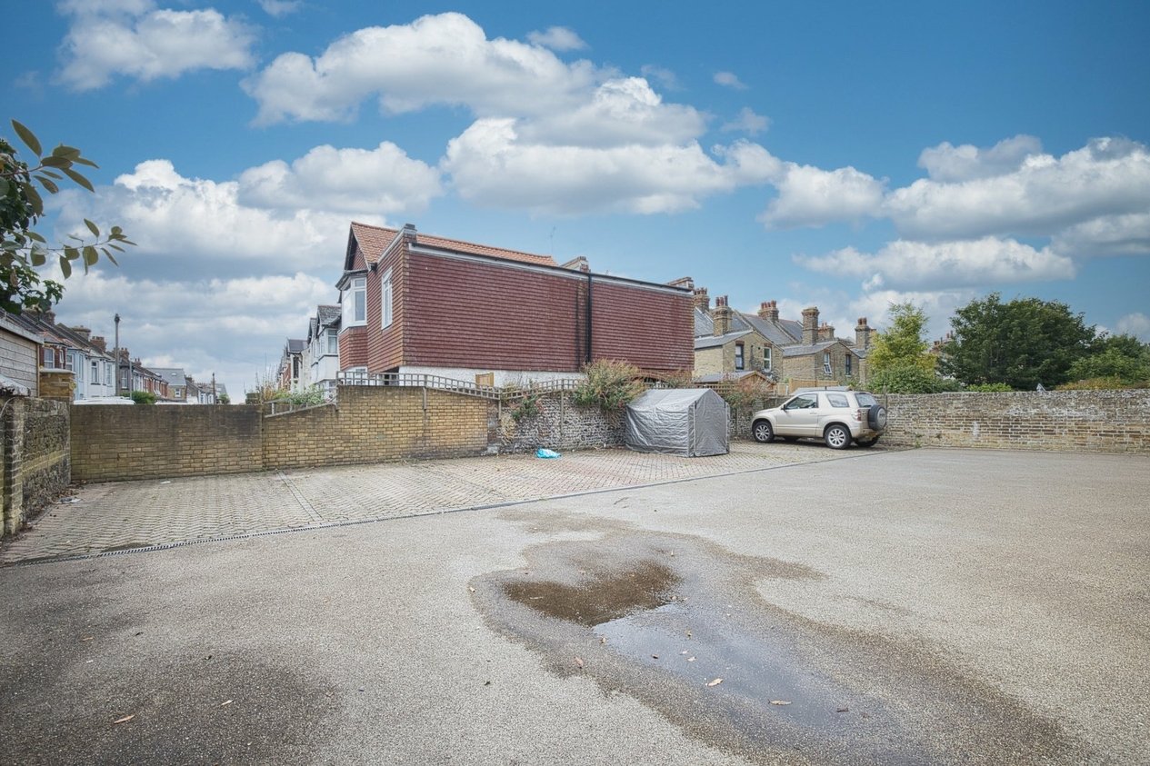 Properties For Sale in Prices Avenue Ramsgate