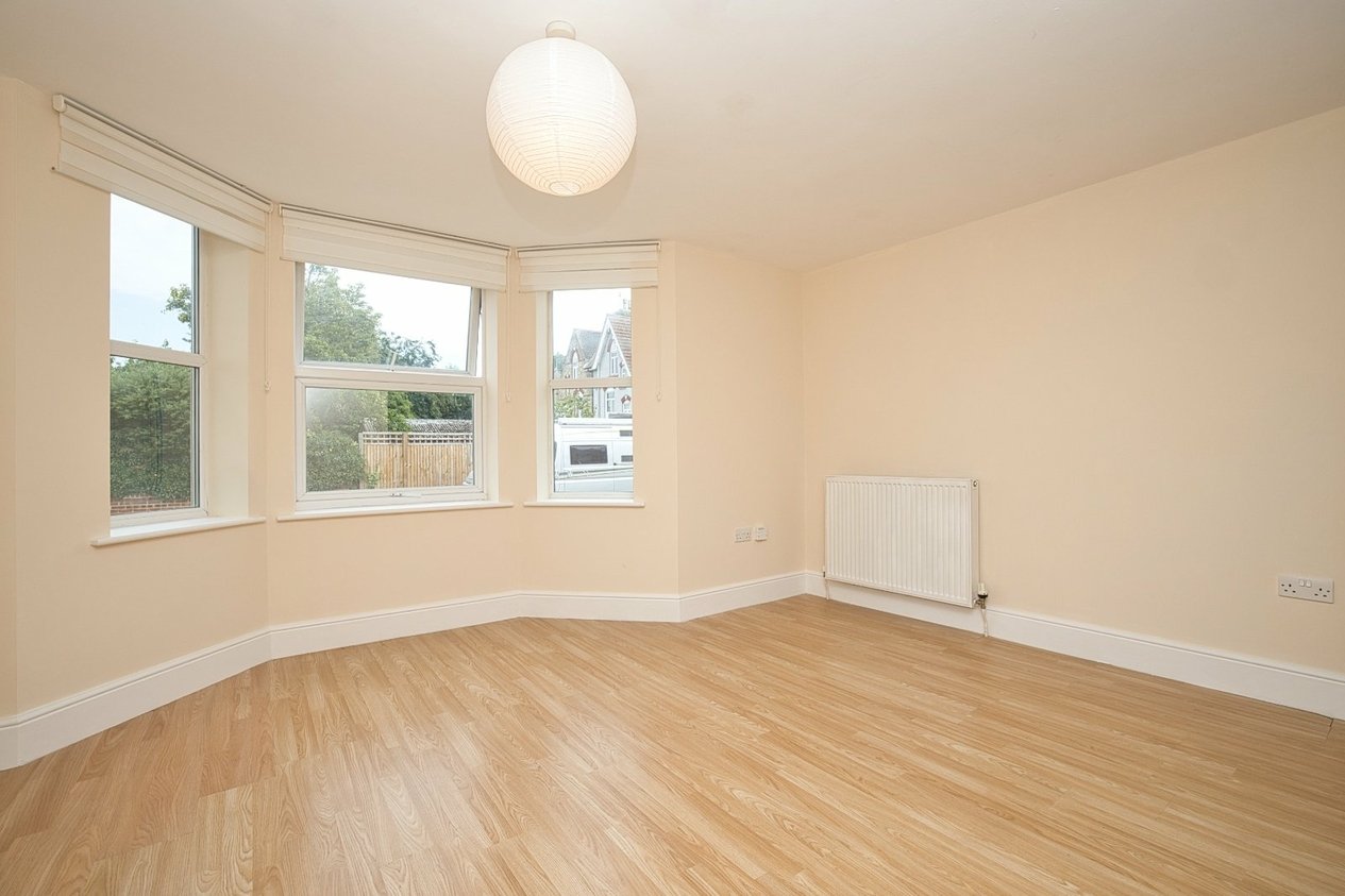 Properties For Sale in Prices Avenue Ramsgate
