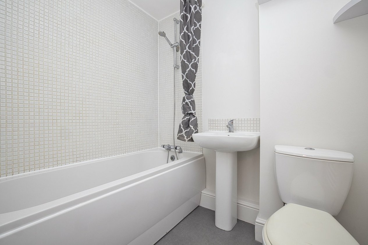 Properties For Sale in Prices Avenue Ramsgate