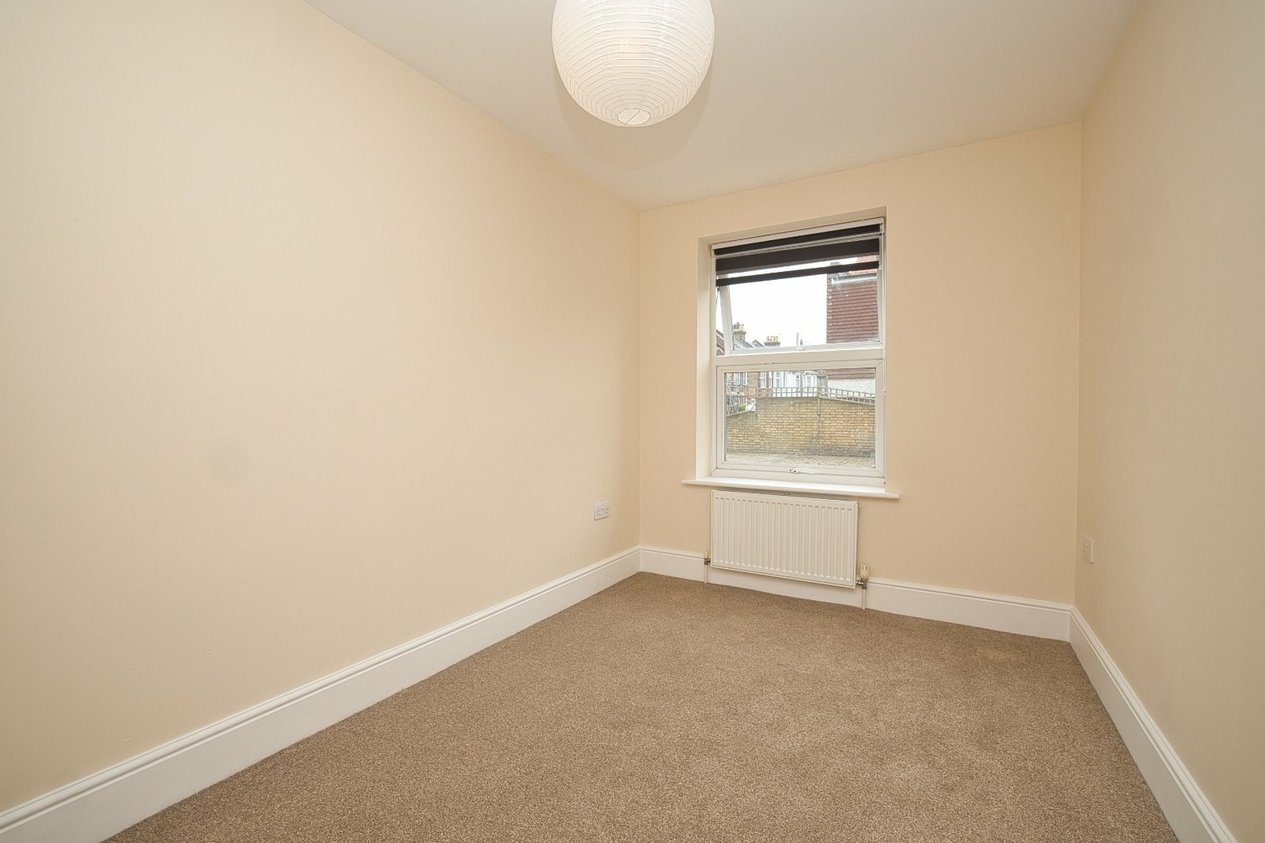 Properties For Sale in Prices Avenue Ramsgate