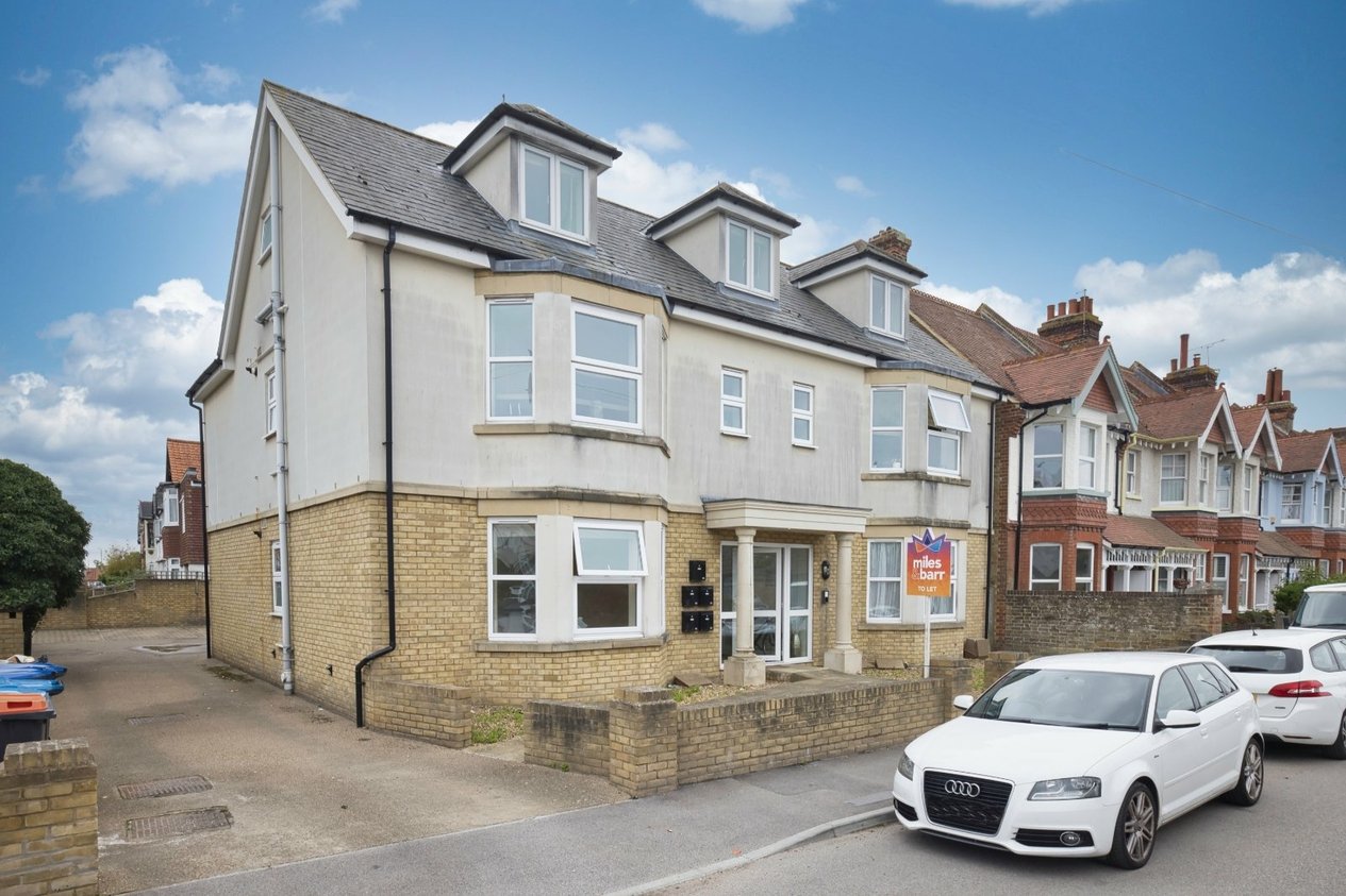 Properties For Sale in Prices Avenue Ramsgate