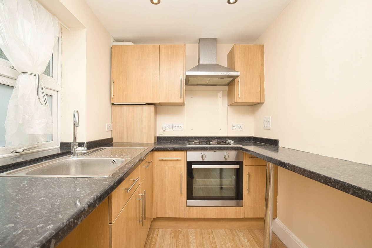 Properties For Sale in Prices Avenue Ramsgate