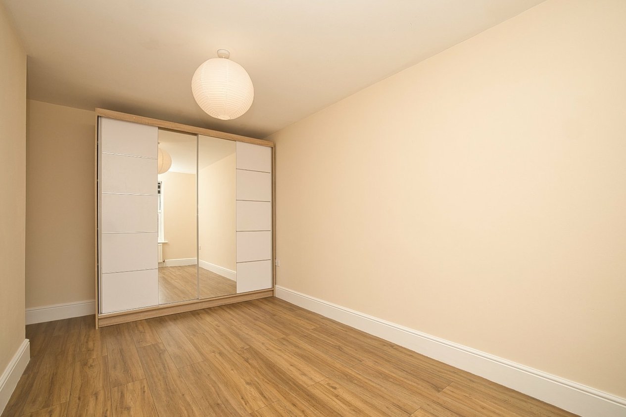 Properties For Sale in Prices Avenue Ramsgate