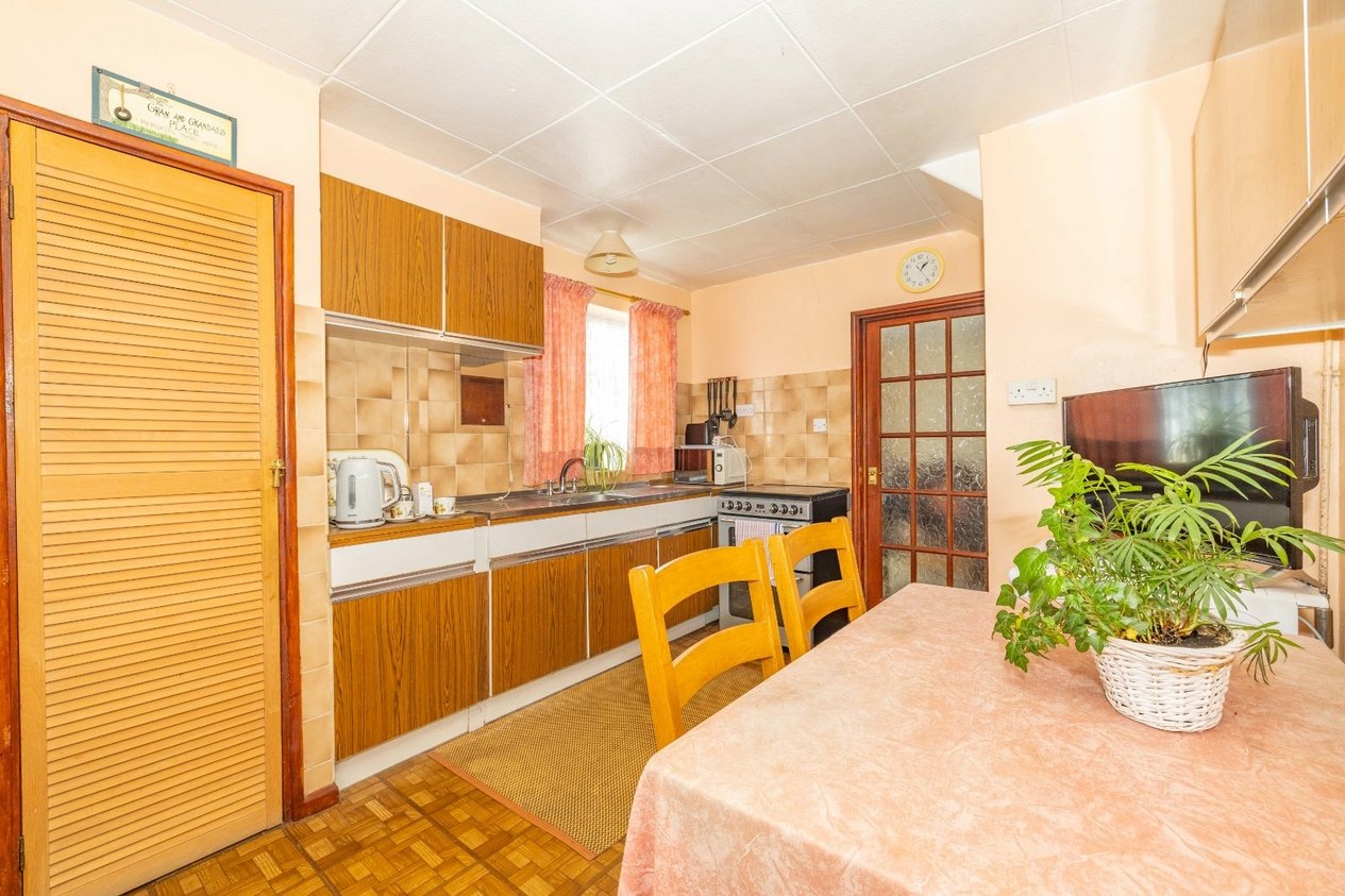 Properties For Sale in Priest Avenue Canterbury