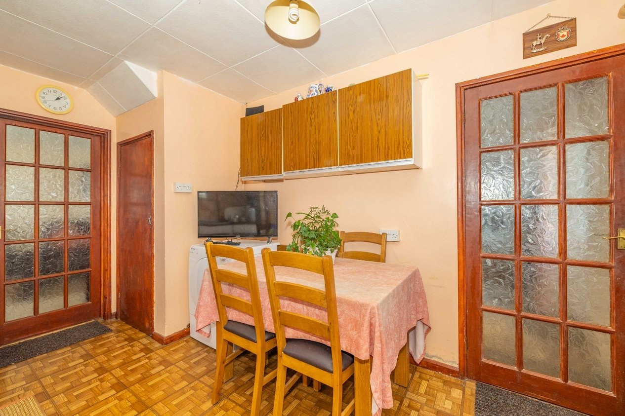 Properties For Sale in Priest Avenue Canterbury