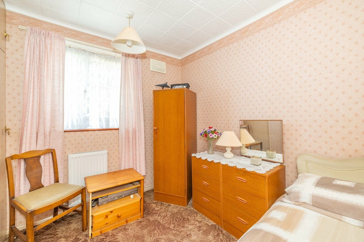 Properties For Sale in Priest Avenue Canterbury