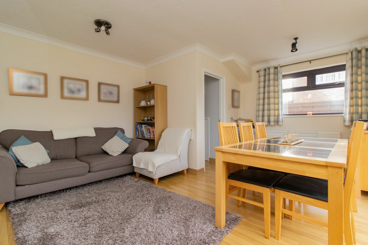 Properties For Sale in Priest Fields  Herne Bay
