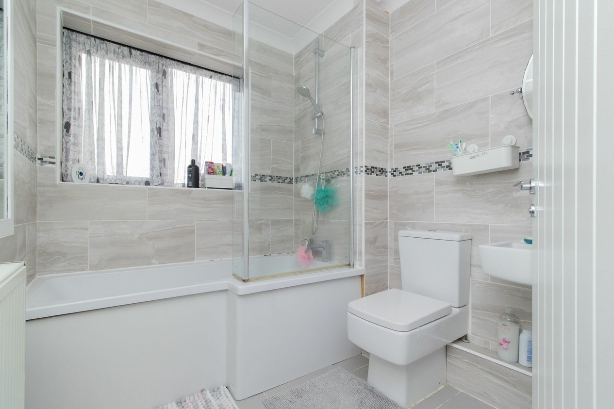 Properties For Sale in Priest Fields  Herne Bay