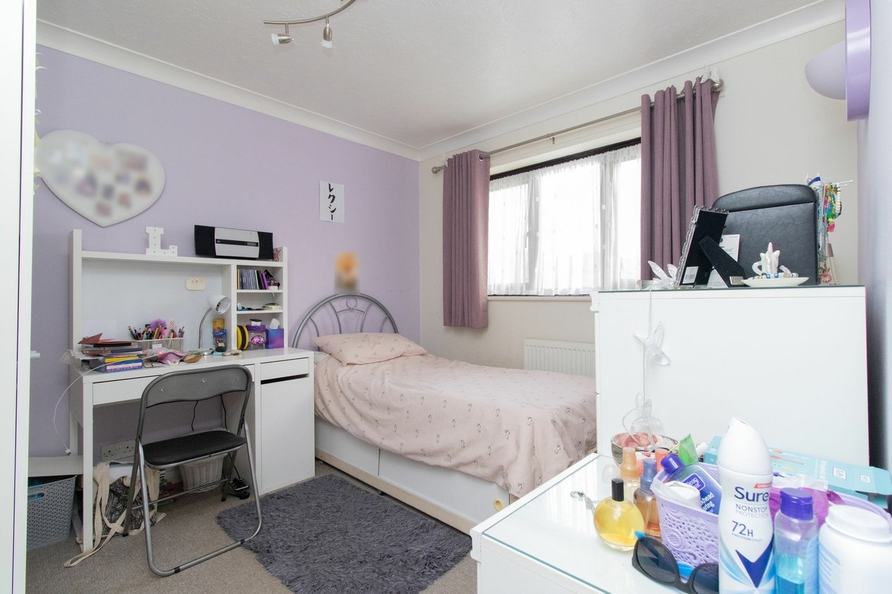 Properties For Sale in Priest Fields  Herne Bay